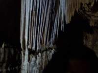 007 Grotta is Zuddas